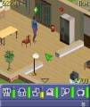 : Sims 2 Mobile rus