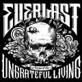 : Everlast - Songs Of The Ungrateful Living (2011)