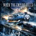 : When the Empire Falls - Episode V (31.3 Kb)