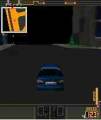 : Night Racing 3D