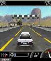 : Need For Speed Pro Street (10.1 Kb)