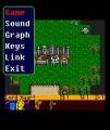 :  - heroes of might and magic(vboy) (10.5 Kb)