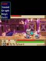 : GBA  GB Color (vBag) - Summon Night - Swordcraft Story (U)   GBA (17.1 Kb)