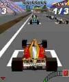: FR Formula Racing 3D