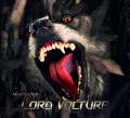 : Lord Volture - Never Cry Wolf (2011) (13 Kb)