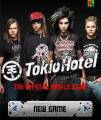 : Tokio Hotel (12.5 Kb)