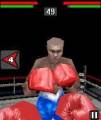 : Ali Boxing 3D