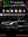 :   - Gemballa Cayman GT by Supertonic (22.3 Kb)
