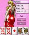 : Pamela Sexy Poker os6.1,7.0