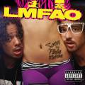 : LMFAO - Sexy And I Know It (21.7 Kb)