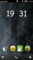 :  Symbian^3 - Ax Illusion typ O voa (12.7 Kb)