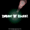 : Drum and Bass / Dubstep - Effector - The Destroyed Kingdom  (18.7 Kb)