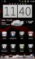 :  Android OS - Go Launcher Theme AlienWare (13.6 Kb)
