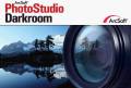 :  - ArcSoft PhotoStudio Darkroom 2.0.0.180 (10 Kb)