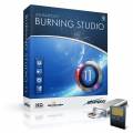 : Ashampoo Burning Studio 11.0.3 *PortableAppZ*