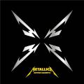 : Metallica - Just a Bullet Away (10.4 Kb)