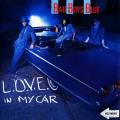 :  Disco - Bad Boys Blue - L.O.V.E. In My Car (19.8 Kb)