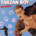 : Baltimora - Tarzan Boy (24.1 Kb)