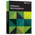 : VMware Workstation 8.0.2.591240 Lite Russian