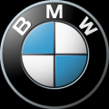 :   -    BMW 5 Series