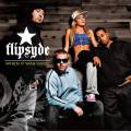 : Flipsyde - When It Was Good (23.6 Kb)