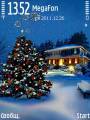 : Christmas by Trewoga (28.4 Kb)