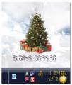 : Snow Christmas Tree v.1.7 EN