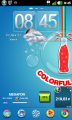 :  Android OS - CoolSummer 1.5 (17.5 Kb)