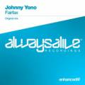 : Trance / House - Johnny Yono - Fairfax (Original Edit) (8 Kb)