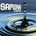 : Samira - It Was Him (Club Maxx Remix)