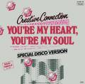 : Creative Connection - You're My Heart You're My Soul (14.4 Kb)