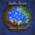 : Septem Voices -   (single) (25.2 Kb)