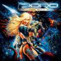 : Metal - Doro - Above The Ashes (13.4 Kb)