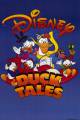 : Mark Mueller - Duck Tales Theme Song (16.5 Kb)