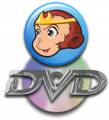 : DVDFab 9.1.5.2 Final Portable by *PortableAppZ* (15.6 Kb)