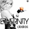 : Ethernity - Desires