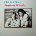 : Fair Control - Symphony Of Love