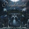 : Nightwish - Imaginaerum (24 Kb)