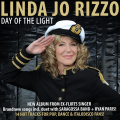 : Linda Jo Rizzo - Danger (26 Kb)