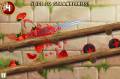 :  Android OS - Fruit Ninja: Puss in Boots 1.0 (11 Kb)