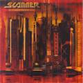 : Scanner - Scantropolis (2002) (22.6 Kb)