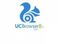: UC Browser 8.7.0.218 s60v3 pf28 release 12103115 (5.7 Kb)