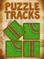: Puzzle Tracks 320x240