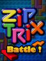 : Ziptrix Battle 320x240 