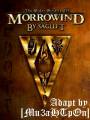 : The Elder Scrolls III: Morrowind Mobile 176x208/240x320 
