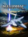 : Ace Combat: Northern Wings 240x320 