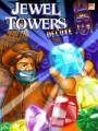 : Jewel Tower Deluxe 240x320 (23.9 Kb)