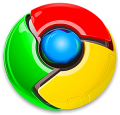 : Google Chrome 123.0.6312.59 Stable Portable by Cento8 (x64/64-bit)