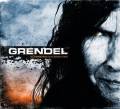 : Grendel - The Deaf Cult (13.3 Kb)