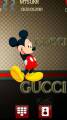 : Gucci Mickey by Tinkerbel (15 Kb)